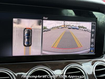 2019 Mercedes-Benz E 300   - Photo 37 - Laurel, MD 20724