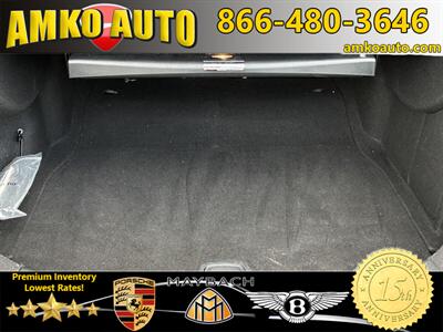 2019 Mercedes-Benz E 300   - Photo 29 - Laurel, MD 20724