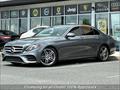 2019 Mercedes-Benz E 300   - Photo 7 - Laurel, MD 20724