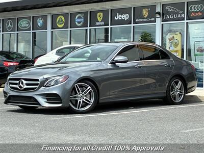 2019 Mercedes-Benz E 300   - Photo 7 - Laurel, MD 20724