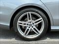 2019 Mercedes-Benz E 300   - Photo 46 - Laurel, MD 20724