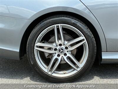 2019 Mercedes-Benz E 300   - Photo 46 - Laurel, MD 20724