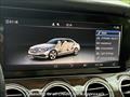 2019 Mercedes-Benz E 300   - Photo 43 - Laurel, MD 20724