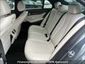 2019 Mercedes-Benz E 300   - Photo 26 - Laurel, MD 20724