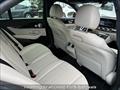2019 Mercedes-Benz E 300   - Photo 30 - Laurel, MD 20724