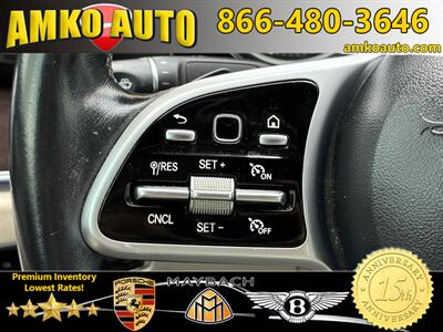 2019 Mercedes-Benz E 300   - Photo 39 - Laurel, MD 20724