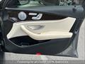 2019 Mercedes-Benz E 300   - Photo 33 - Laurel, MD 20724