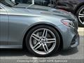 2019 Mercedes-Benz E 300   - Photo 8 - Laurel, MD 20724