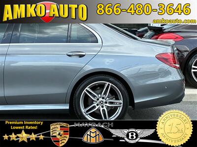 2019 Mercedes-Benz E 300   - Photo 12 - Laurel, MD 20724
