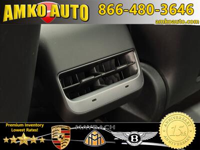 2023 Tesla Model 3   - Photo 19 - Laurel, MD 20724