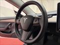 2023 Tesla Model 3   - Photo 28 - Laurel, MD 20724
