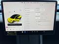2023 Tesla Model 3   - Photo 35 - Laurel, MD 20724