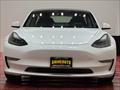 2023 Tesla Model 3   - Photo 4 - Laurel, MD 20724