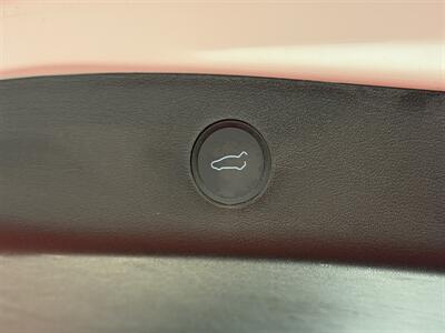 2023 Tesla Model 3   - Photo 22 - Laurel, MD 20724