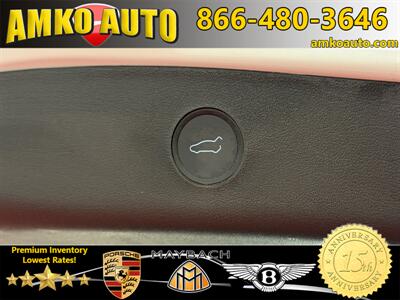 2023 Tesla Model 3   - Photo 22 - Laurel, MD 20724