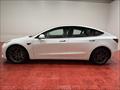 2023 Tesla Model 3   - Photo 7 - Laurel, MD 20724