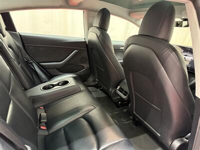 2023 Tesla Model 3   - Photo 24 - Laurel, MD 20724