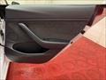 2023 Tesla Model 3   - Photo 23 - Laurel, MD 20724