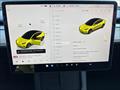 2023 Tesla Model 3   - Photo 39 - Laurel, MD 20724