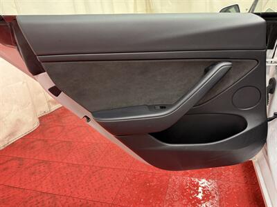2023 Tesla Model 3   - Photo 20 - Laurel, MD 20724