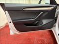 2023 Tesla Model 3   - Photo 12 - Laurel, MD 20724