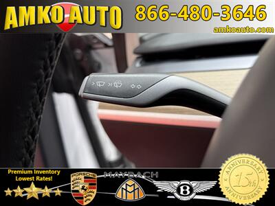 2023 Tesla Model 3   - Photo 29 - Laurel, MD 20724