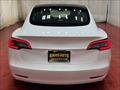 2023 Tesla Model 3   - Photo 10 - Laurel, MD 20724