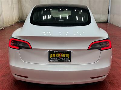 2023 Tesla Model 3   - Photo 10 - Laurel, MD 20724