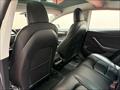 2023 Tesla Model 3   - Photo 18 - Laurel, MD 20724