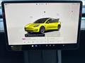 2023 Tesla Model 3   - Photo 32 - Laurel, MD 20724