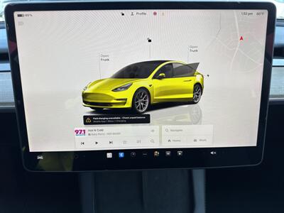 2023 Tesla Model 3   - Photo 33 - Laurel, MD 20724