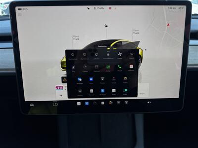 2023 Tesla Model 3   - Photo 34 - Laurel, MD 20724