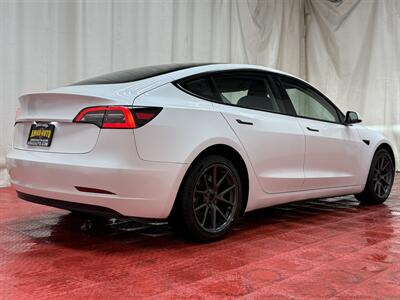 2023 Tesla Model 3   - Photo 11 - Laurel, MD 20724