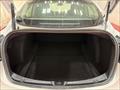 2023 Tesla Model 3   - Photo 21 - Laurel, MD 20724