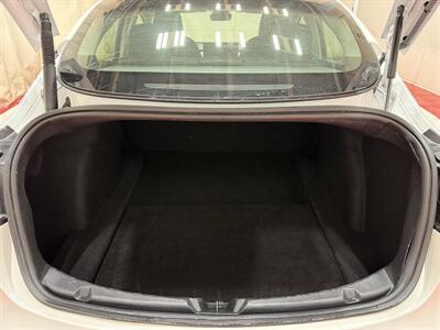 2023 Tesla Model 3   - Photo 21 - Laurel, MD 20724