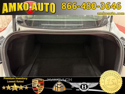 2023 Tesla Model 3   - Photo 21 - Laurel, MD 20724