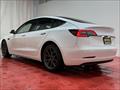 2023 Tesla Model 3   - Photo 9 - Laurel, MD 20724