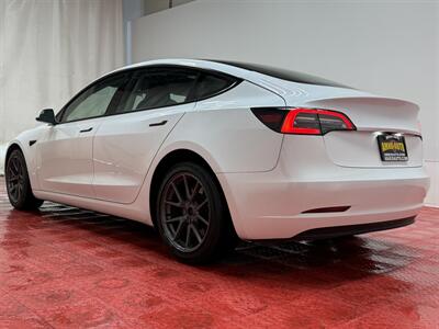 2023 Tesla Model 3   - Photo 9 - Laurel, MD 20724