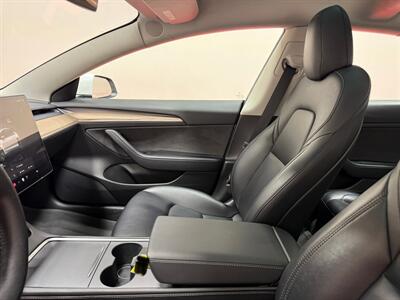 2023 Tesla Model 3   - Photo 13 - Laurel, MD 20724