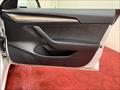 2023 Tesla Model 3   - Photo 26 - Laurel, MD 20724