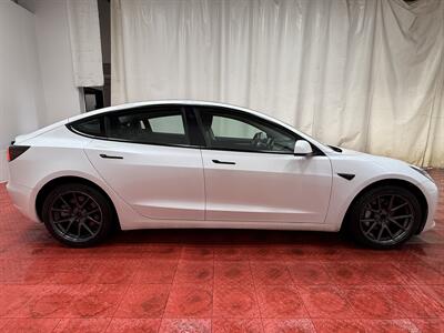 2023 Tesla Model 3   - Photo 8 - Laurel, MD 20724