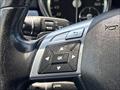 2014 Mercedes-Benz GL 450 4MATIC   - Photo 33 - Laurel, MD 20724