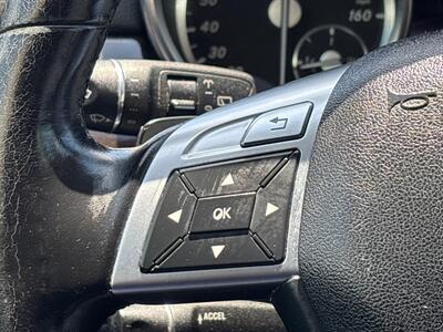 2014 Mercedes-Benz GL 450 4MATIC   - Photo 33 - Laurel, MD 20724