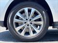 2014 Mercedes-Benz GL 450 4MATIC   - Photo 8 - Laurel, MD 20724