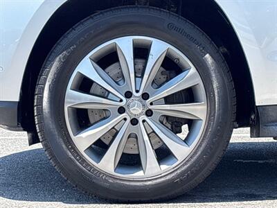 2014 Mercedes-Benz GL 450 4MATIC   - Photo 8 - Laurel, MD 20724