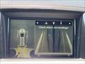 2014 Mercedes-Benz GL 450 4MATIC   - Photo 41 - Laurel, MD 20724