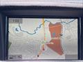 2014 Mercedes-Benz GL 450 4MATIC   - Photo 44 - Laurel, MD 20724