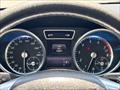 2014 Mercedes-Benz GL 450 4MATIC   - Photo 36 - Laurel, MD 20724