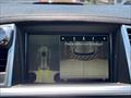 2014 Mercedes-Benz GL 450 4MATIC   - Photo 38 - Laurel, MD 20724