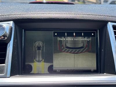 2014 Mercedes-Benz GL 450 4MATIC   - Photo 38 - Laurel, MD 20724